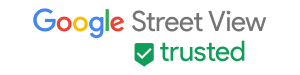 Certification Google Street View